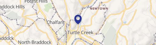 Vacant Four-Unit Property