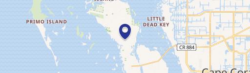 Oversized Lot in Gated Community