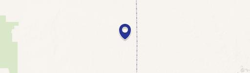 Colorado Land with Mountain Views