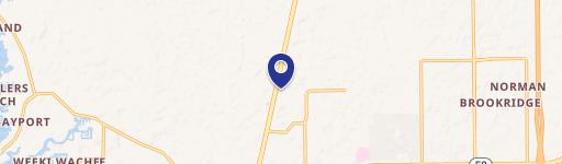 Weeki Wachee Investment Opportunity