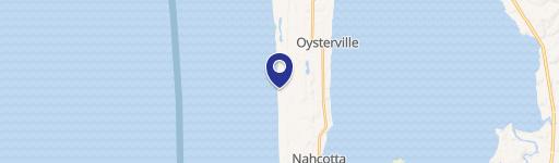 Oceanfront Land in Surfside Estates