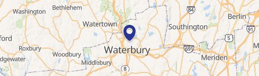 Renovated Three-Family Investment Opportunity