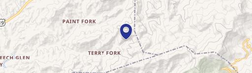 Large Acreage in Madison County