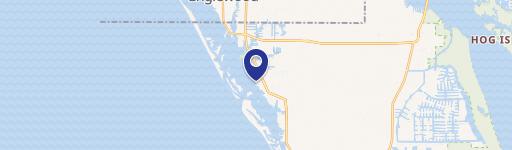 Waterfront Homesite in Gated Community