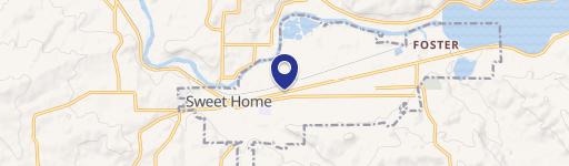 Prime Lot for Varied Uses