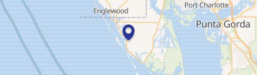 Englewood Vacant Lot For Sale