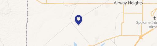 160 Acres Vacant Farmland