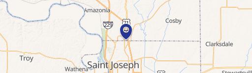 Prime Commercial Land Opportunity