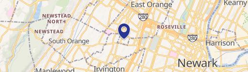 Income Property with Value-Add Potential