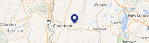 Prime Farmland Opportunity in Claremont