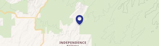 Paso Robles Vineyard with Development Potential