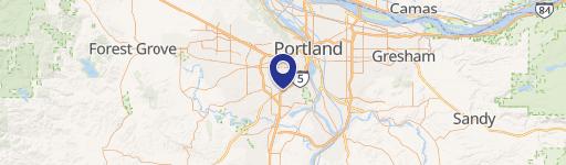 Luxury Duplex with Income Potential