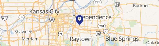 Prime Commercial Development Opportunity