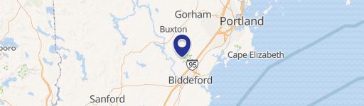 Saco Multifamily Investment Opportunity