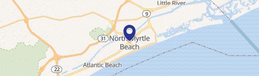 Prime Commercial Lot For Sale