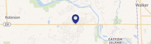 Updated Duplex Near Grand Valley