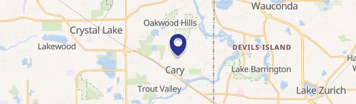 Commercial Land Near Retail