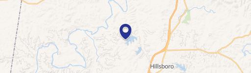 Hillsboro Land For Sale