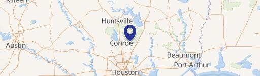 Unimproved Land with Development Potential