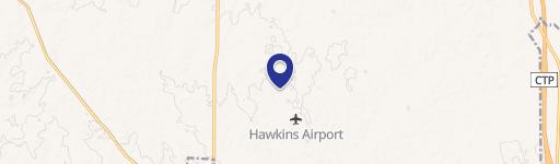 Godley Acreage Lot, No HOA