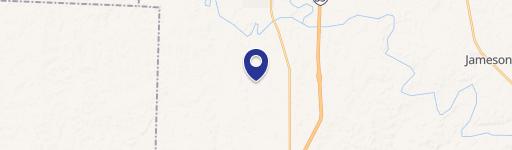 Daviess County Land Tract