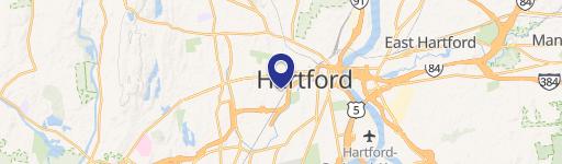 Hartford Multifamily Investment Opportunity