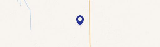 10-Acre Clewiston Agricultural Property