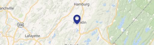 Unique Quarry Access Recreation Land