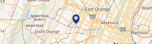 Renovated Two-Family Home, Move-In Ready