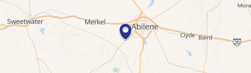 42 Acres in Wylie ISD