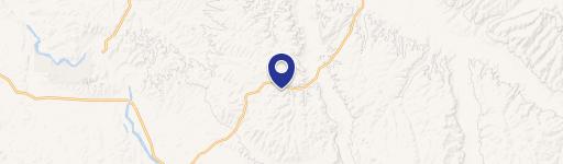 10-Acre Corner Lot Opportunity