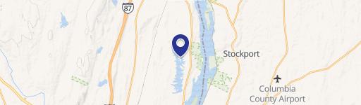 Vacant Land For Sale