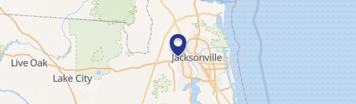 Highway 90 Service Garage/Repair