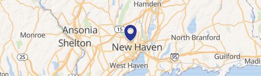 New Haven Multifamily Investment Opportunity