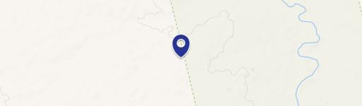 Hereford Land Bordering BLM