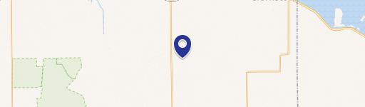 Cleared 1.25-Acre Lot