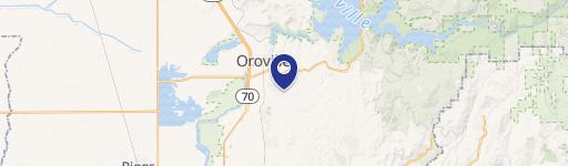 5252 Lowr Wyandotte Rd