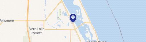 Prime Commercial Land on Highway 1