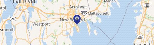 Rare Multifamily Investment Opportunity