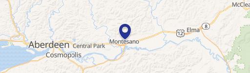 Prime Corner Lot in Montesano