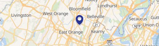 Bloomfield Two-Family Investment Opportunity