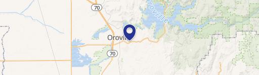Oroville, CA 95966