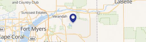 Lehigh Acres Vacant Homesite Opportunity