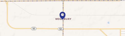 Prime Commercial Land Opportunity