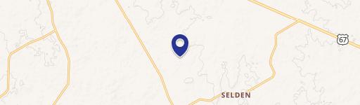 21-Acre Property with Two Homes