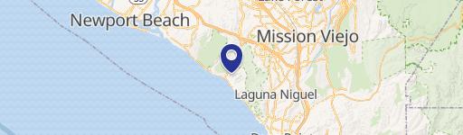 Laguna Beach Buildable Lot