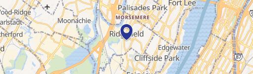 Ridgefield Distressed Property Opportunity