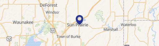 Spacious Ranch Condominium with Updates