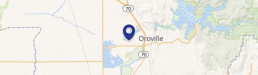 Oroville, CA 95965