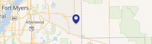 Corner Lot with Canal View